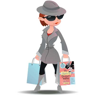 mystery-shopping-company-list